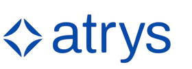 Logo de Atrys