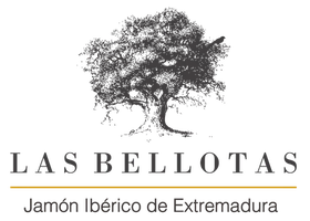 Logo de Bellotas