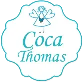 Logo de Coca-Cola