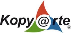 Logo de Kopy