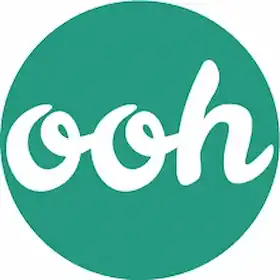 Logo de OHH