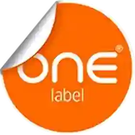 Logo de One Label