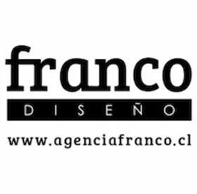 Logo de Romero
