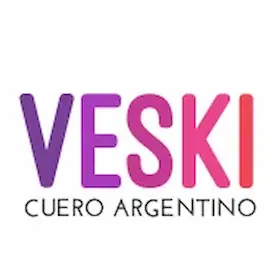 Logo de Veski